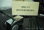 QHQ-A铅笔硬度计