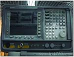 二手E4403B频谱分析仪供应商3GHZ