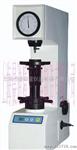 上海晨通CT-HR-150X塑料洛氏硬度计