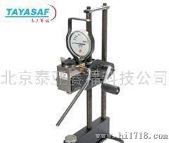 KING布氏硬度计
