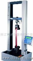 LLOYD LR Plus, LR,EZ系列材料试验系统