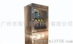 广州海铭HMCT-A电池挤压试验机/电池检测设备/挤压试验机
