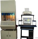 江苏精辉JH-2000E橡胶硫化试验机，硫化仪价格