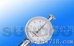 TH200邵氏硬度计