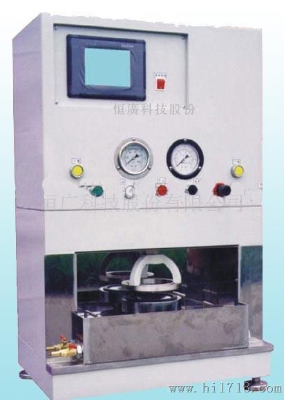 高压耐水度试验机撕裂强度试验机分光测色仪对色仪分光密度仪