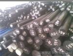 黑色PP棒≠PP棒厂家≠PP圆棒