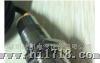 福州腾翔电气（优势）邦纳PBT28UHT1MT光电开关