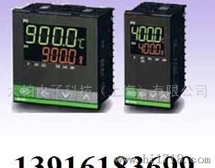 RKC温控器中国区代理