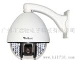 广州红外线闭路摄像机价格 默莱微型摄像机  球型摄像机