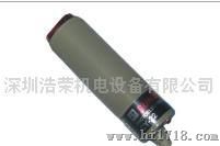 SUNX光电传感器CY-21/CY-27/CY-29