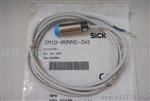 施克SickVL12-2N430VL12-2N430