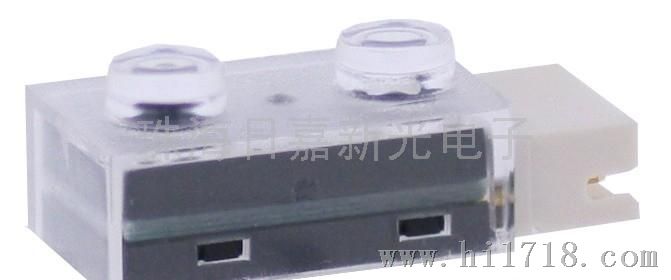 KP3250棱镜型光电传感器，新光棱镜型光电传感器