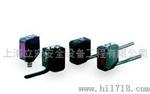 欧姆龙E3Z系列传感器 放大器内置型光电开关（小型）