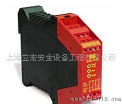 欧姆龙光电式传感器