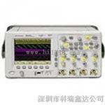 出售回收DSO6052A 示波器