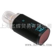 倍加福GLV18-55/59/102/159光电传感器