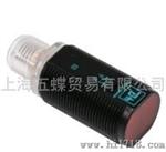倍加福GLV18-55/59/102/159光电传感器
