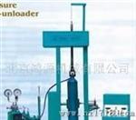 钢瓶水压试验设备/钢瓶试压装卸机