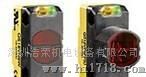 BANNER邦纳传感器光，QS18VP6R