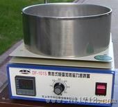 南昌供应集热式磁力搅拌器