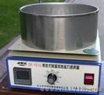 南昌供应集热式磁力搅拌器