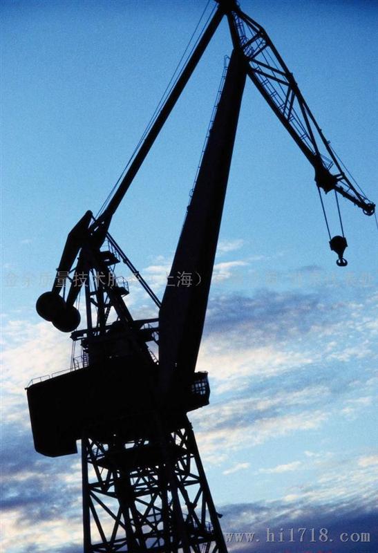 安规测试安规测试