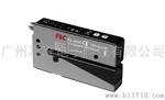 F&C嘉准槽型超声波透明标签传感器FC-2400系列