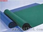 石家庄新材质5mm绝缘橡胶板/绿色绝缘橡胶板规格