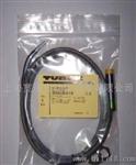 图尔克Turck传感器NI4-M12E-AD4X-H1141上海现货工厂