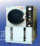高温蒸煮仪( PCT试验箱 ）主要零部件国外进口 保修两年