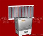 【产品 厂家直销】不锈钢采暖炉