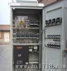 吉林，长春，黑龙江高低压配电柜现货,北京高低压配电柜现货