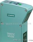 西门子Siemens西门子,低压电器