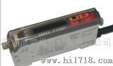 日本竹中光纤传感器F70AR