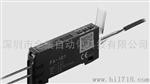 神视SunxFX-101 FX-101-CC2 FX-102光纤传感器