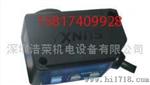 神视SUNX色标传感器LX-101/LX-101P