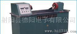 CJW--2000型荧光磁力探伤机
