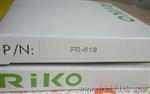 RIKO力科FR-610光纤传感器