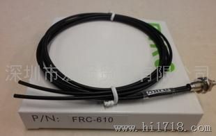 RIKO力科FRC-320.FRC-420.FRC-620光纤传感器
