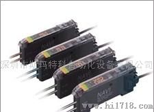 神视SunxFX-301+CN-73-C2光纤传感器