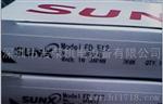 日本神视SUNX光纤FD-E12