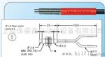 嘉准F&C嘉准 FFR-610 光纤管