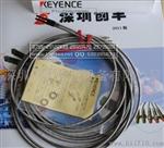 基恩士KeyenceFU-77G(2000)光纤传感器