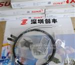 神视SunxFD-SNFM2光纤传感器