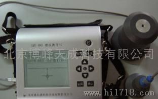 SMY-400A楼板测厚仪