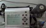 SMY-400A楼板测厚仪