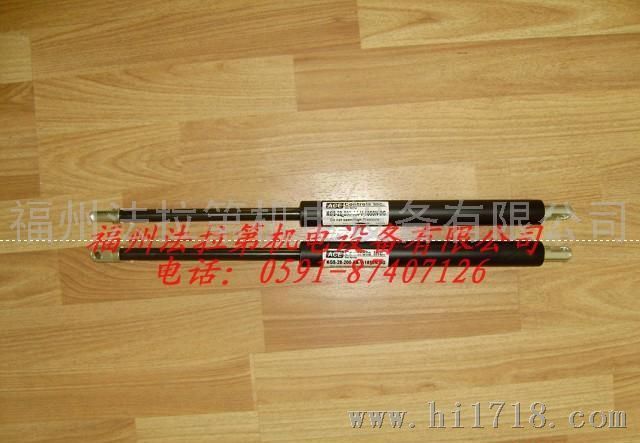 美国ACE减震器MC4575M-2美国ACE缓冲器