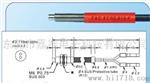 F&C嘉准 FFRZ-610-P 光纤管