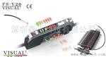 KEYENCE | 基恩士FS-V20 系列光纤传感器