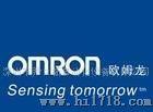 欧姆龙OMRONE2S-W21OMRON光纤传感器尹立新自动化